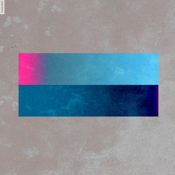 Design by Shaw at Neithercorp