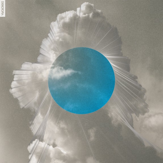 Artwork by Shaw at Neithercorp