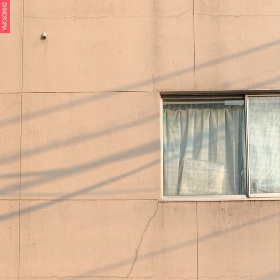 Artwork by A Taut Line