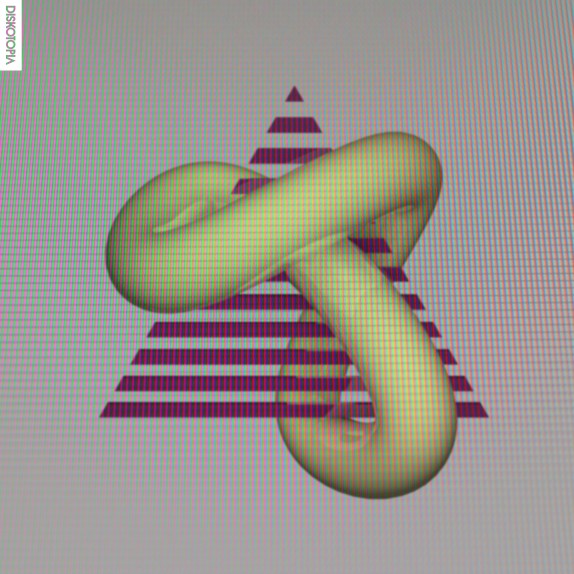 Artwork by Shaw at Neithercorp