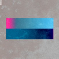 DSK005