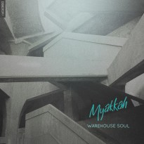 Warehouse Soul