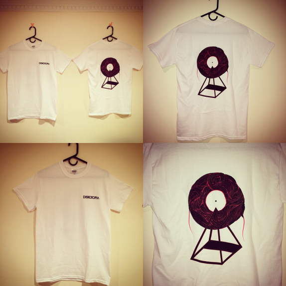 Design by Shaw at Neithercorp