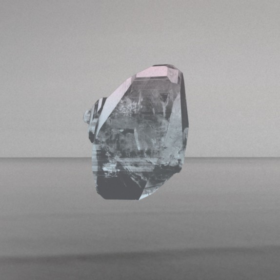 Artwork by Shaw at Neithercorp