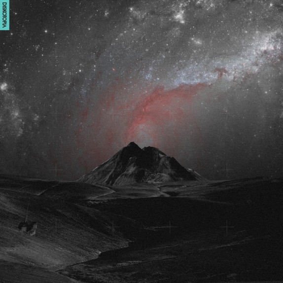 Artwork by Shaw at Neithercorp